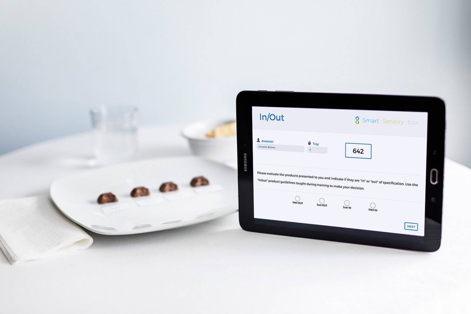 Customize_Beginners_tablet-6 Smart sensory Box Customize